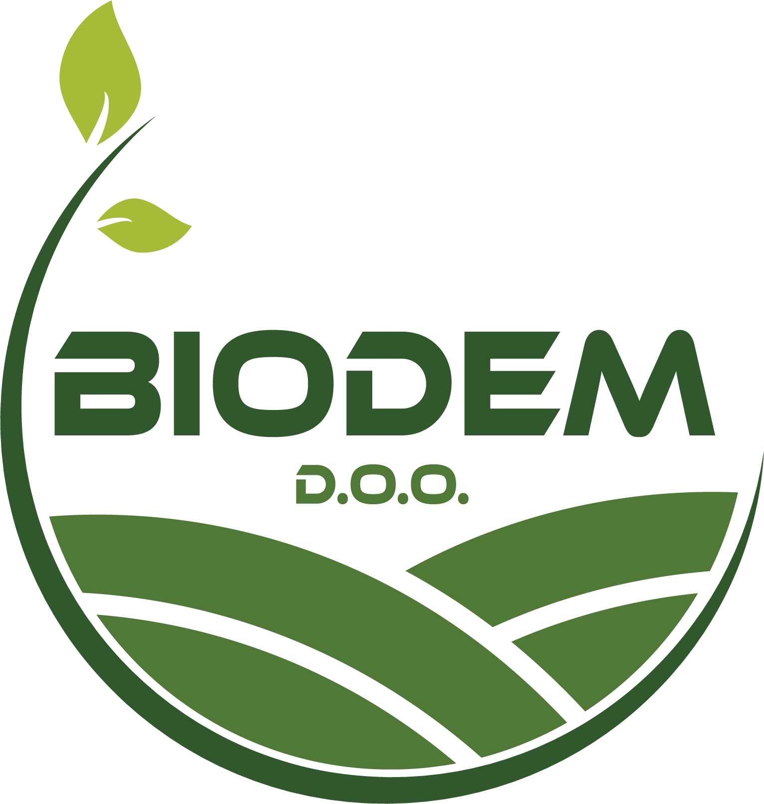 Biodem