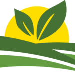 Ecodig znak